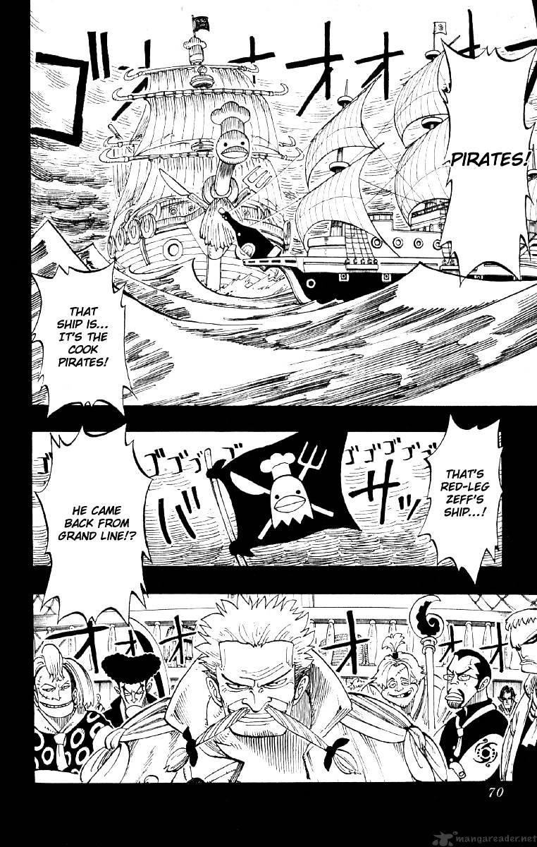 Page 2 of Chapter 57