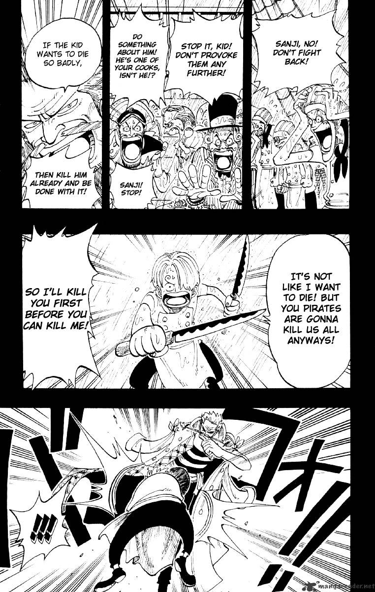 Page 7 of Chapter 57