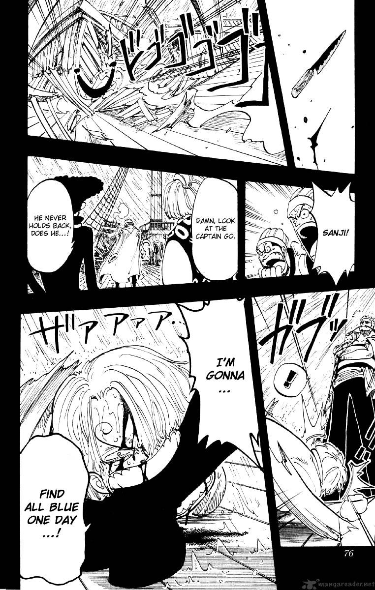 Page 8 of Chapter 57