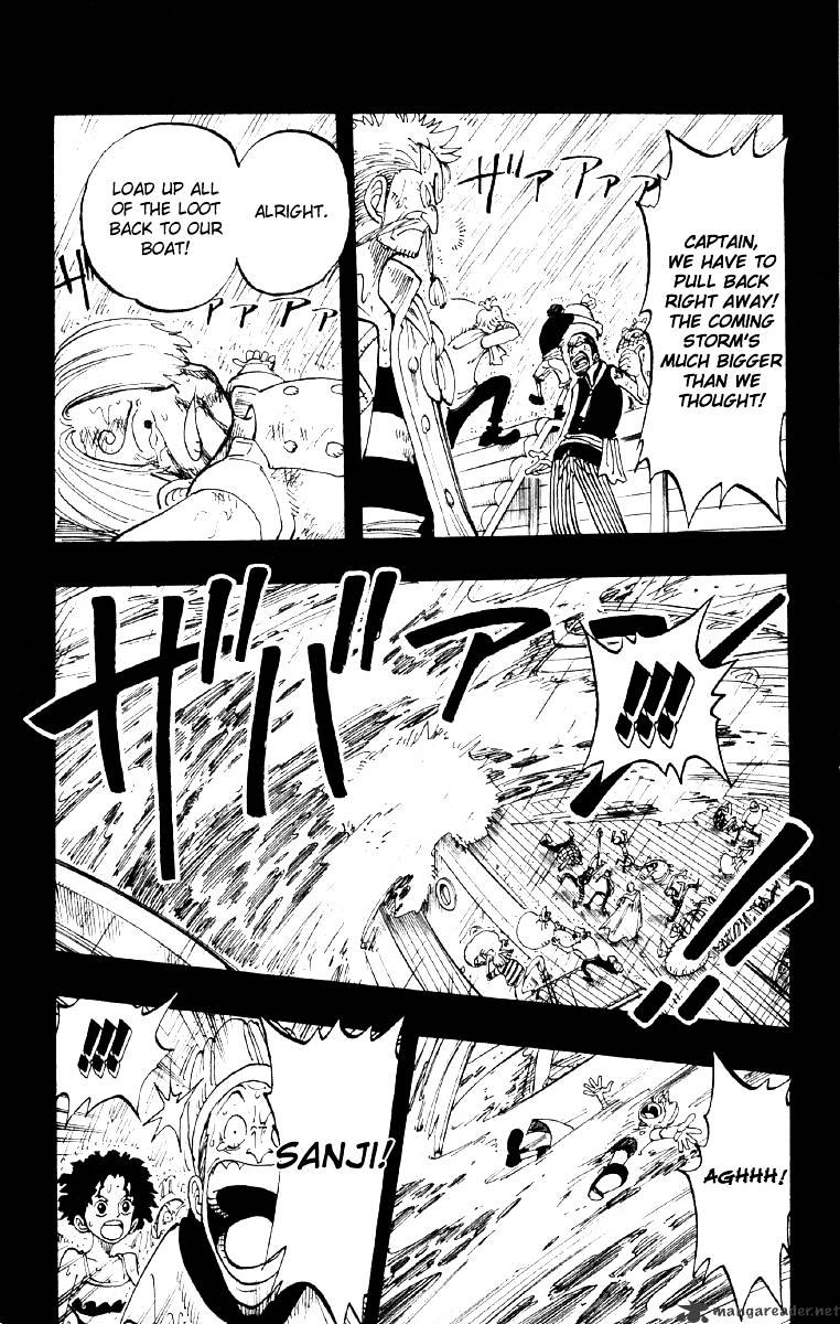 Page 10 of Chapter 57