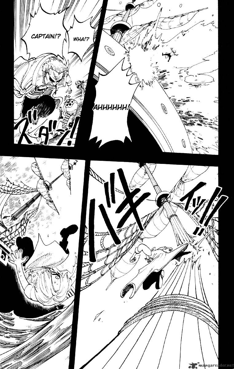 Page 11 of Chapter 57