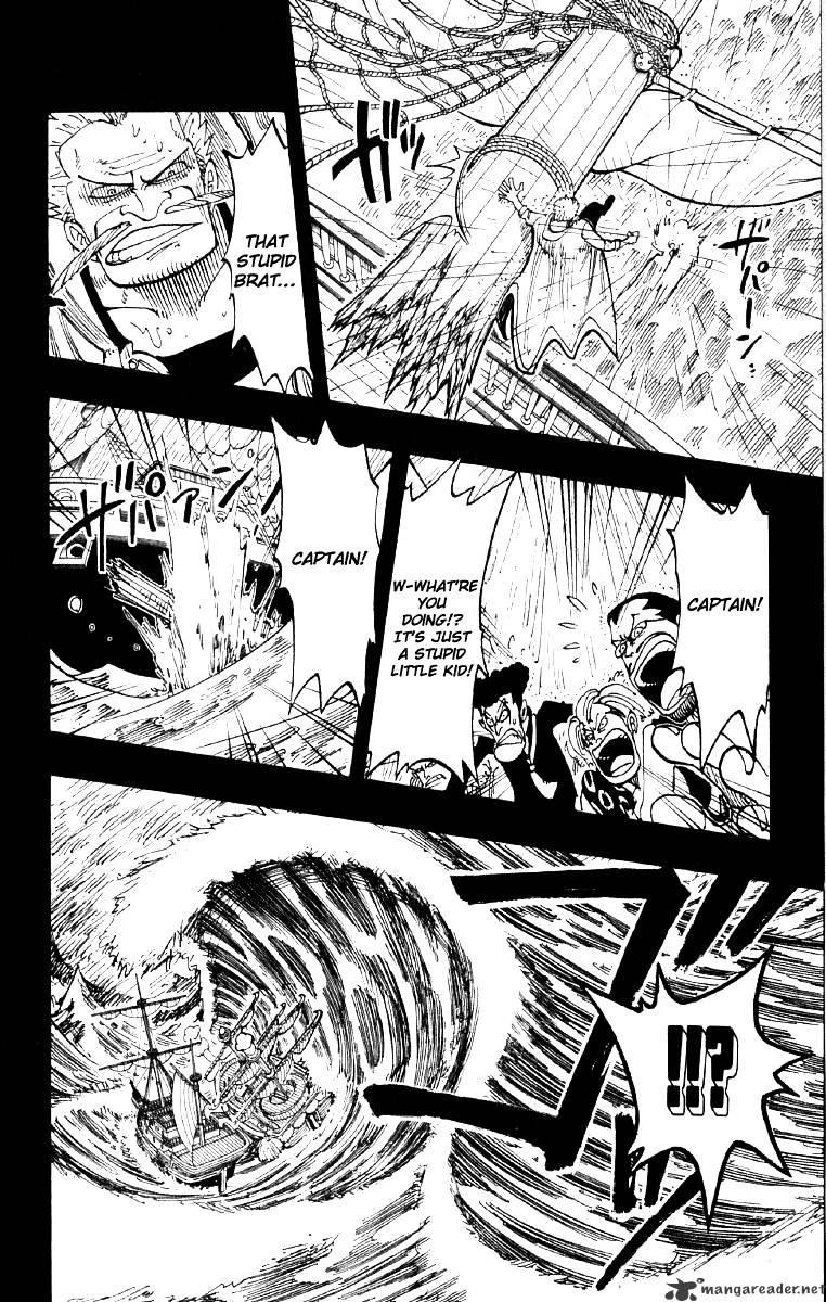 Page 12 of Chapter 57