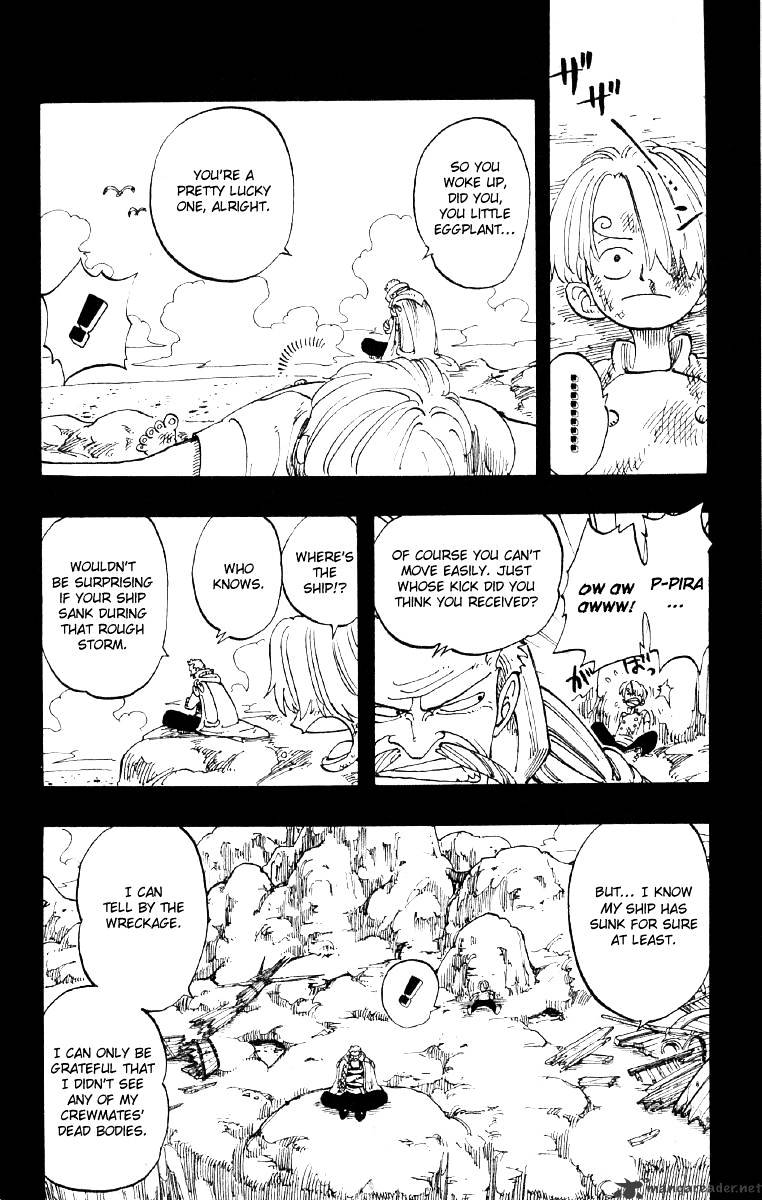 Page 14 of Chapter 57