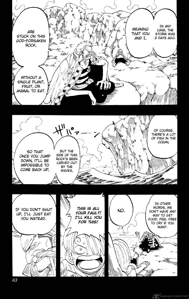 Page 15 of Chapter 57