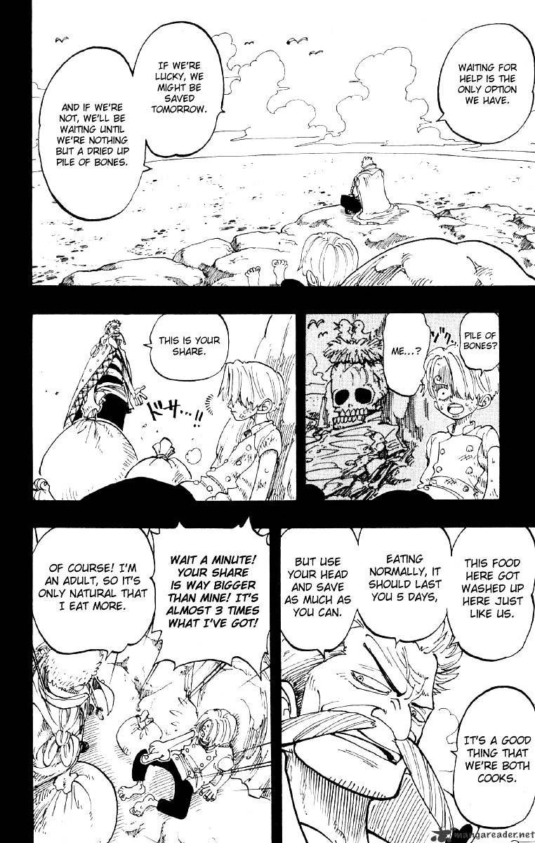 Page 16 of Chapter 57
