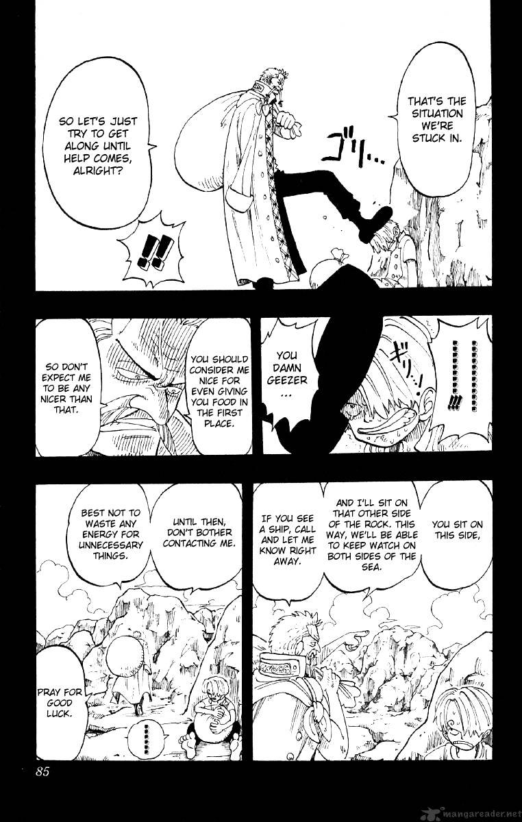 Page 17 of Chapter 57