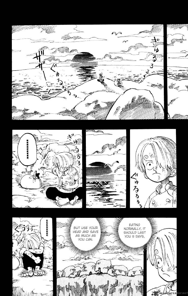 Page 18 of Chapter 57
