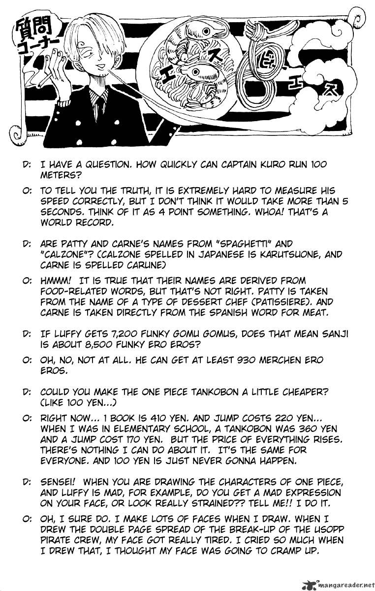 Page 20 of Chapter 57