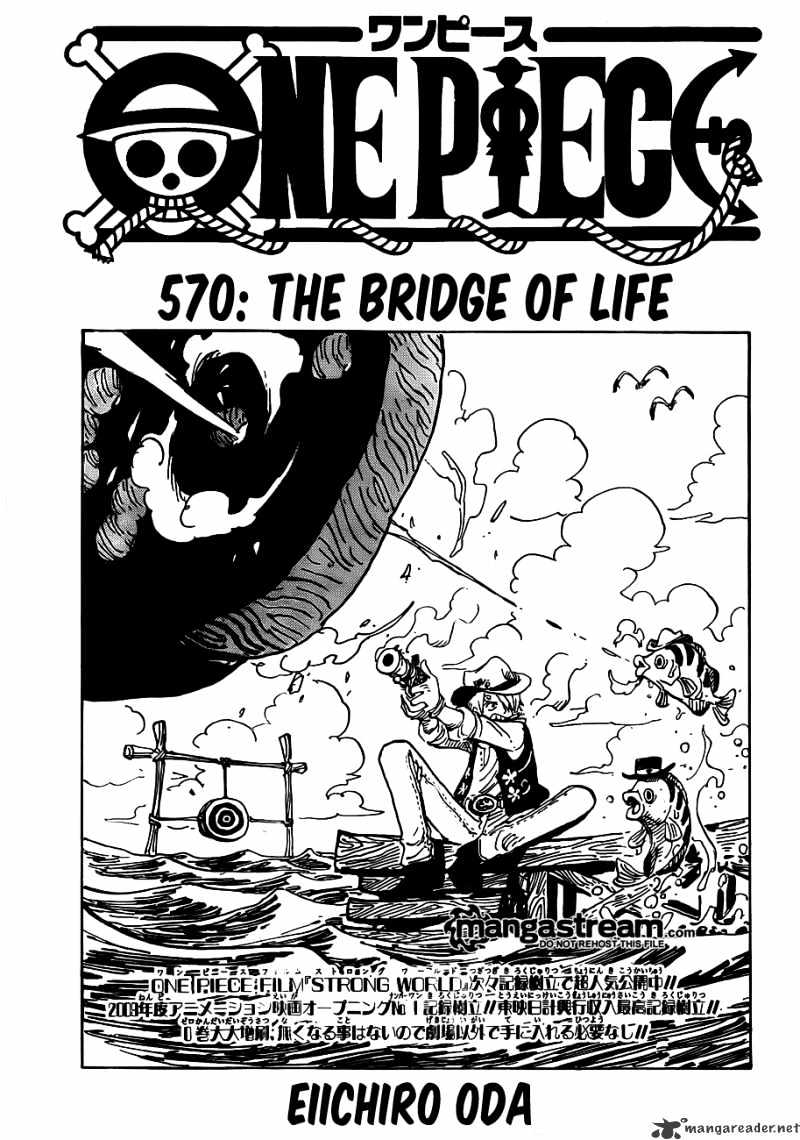 Page 1 of Chapter 570