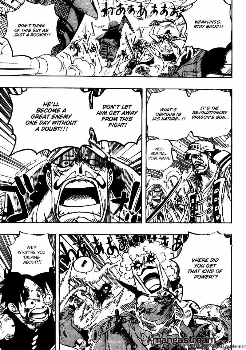 Page 3 of Chapter 570