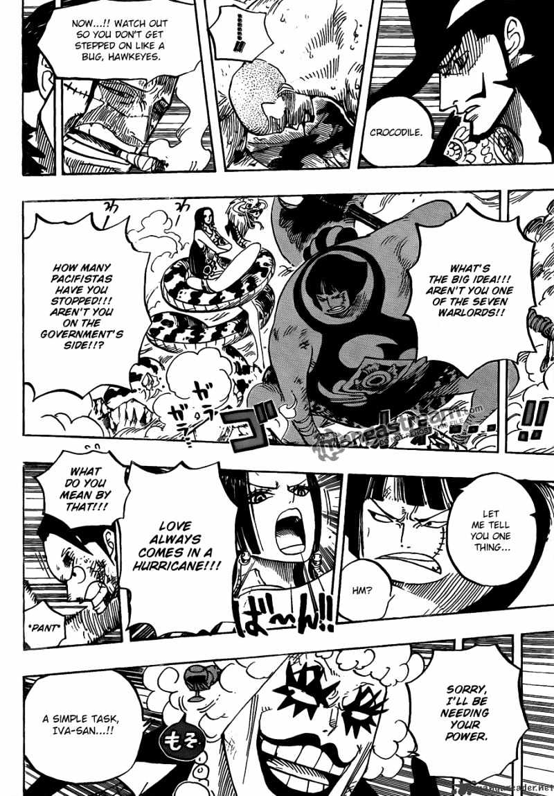 Page 9 of Chapter 570