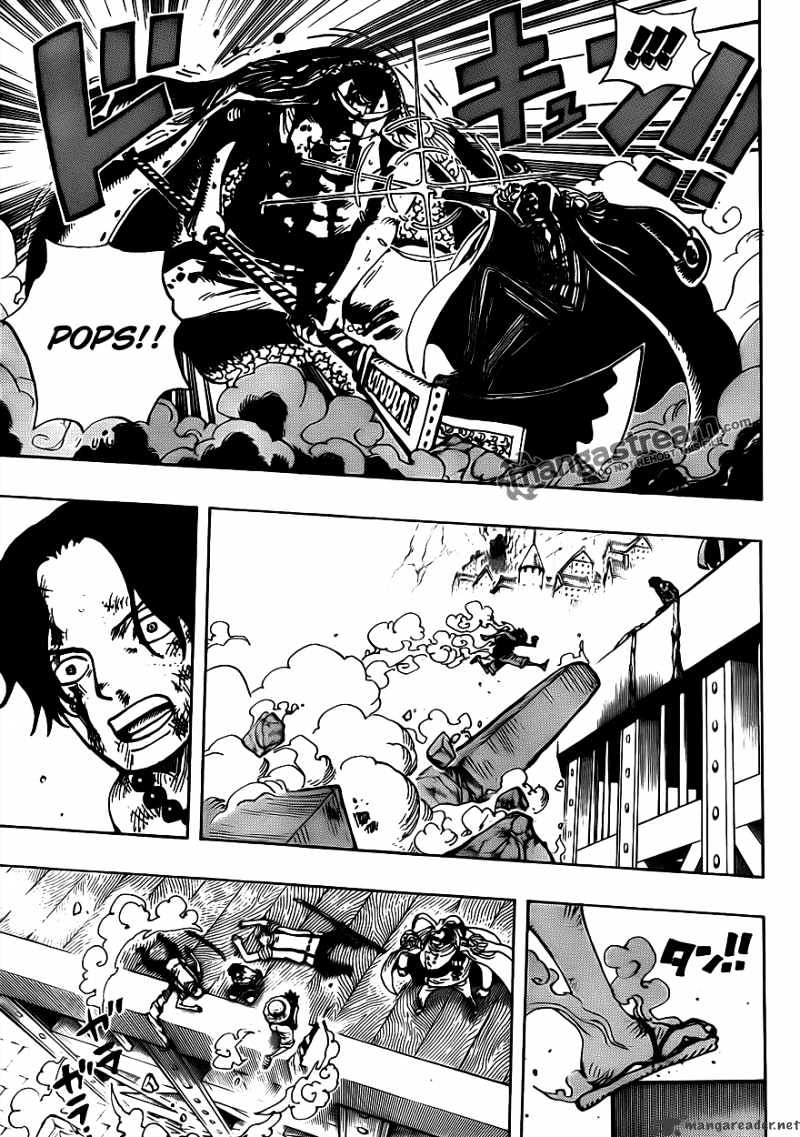 Page 8 of Chapter 571