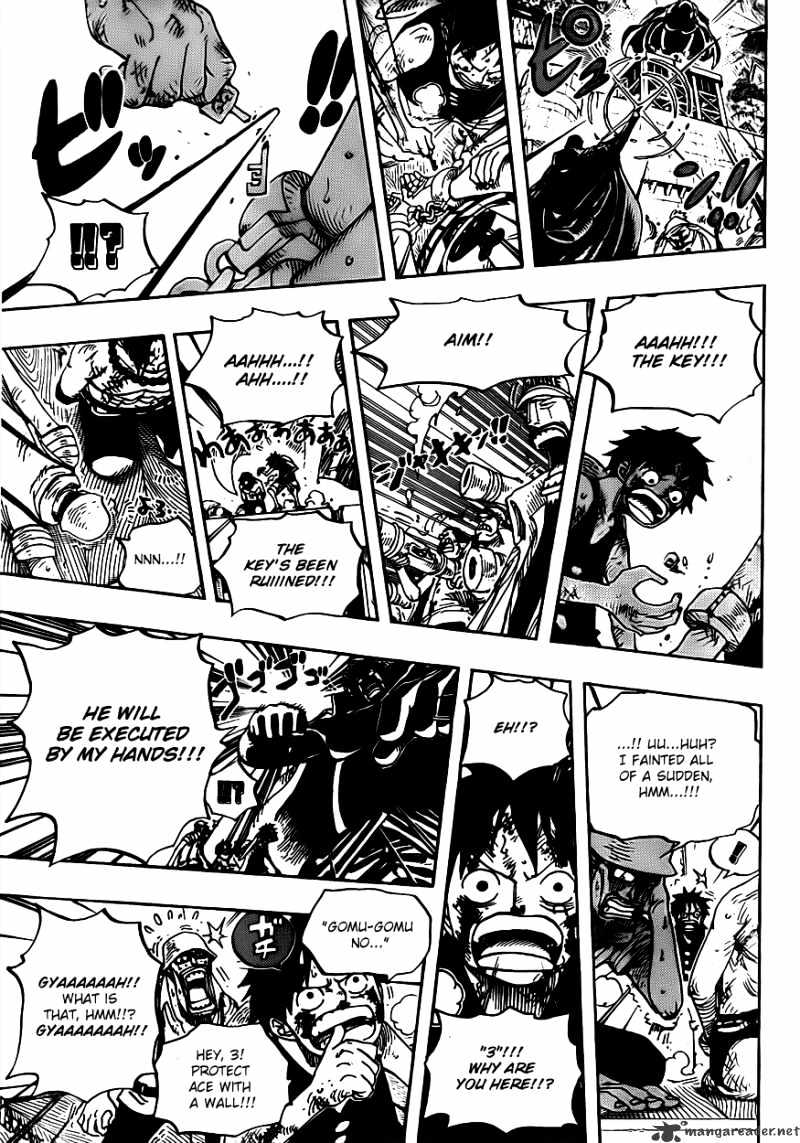 Page 10 of Chapter 571