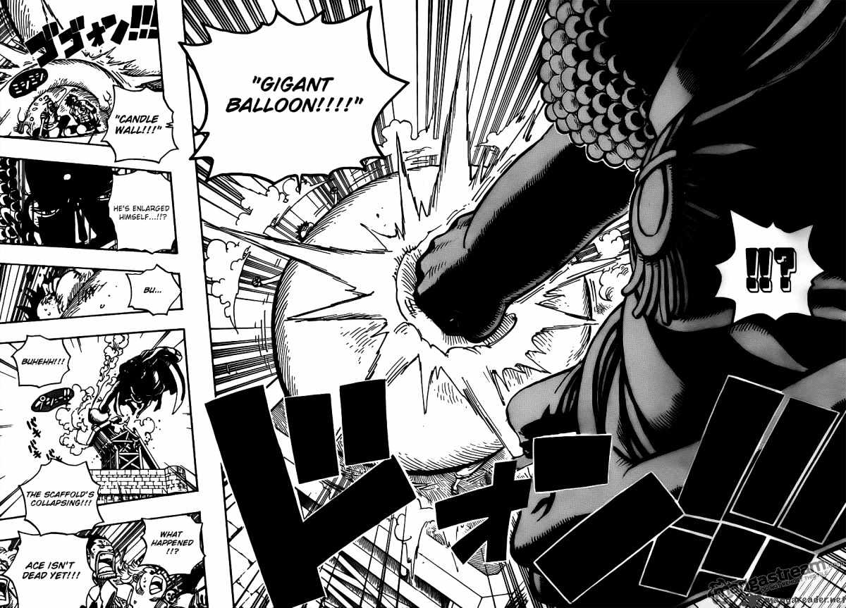 Page 11 of Chapter 571