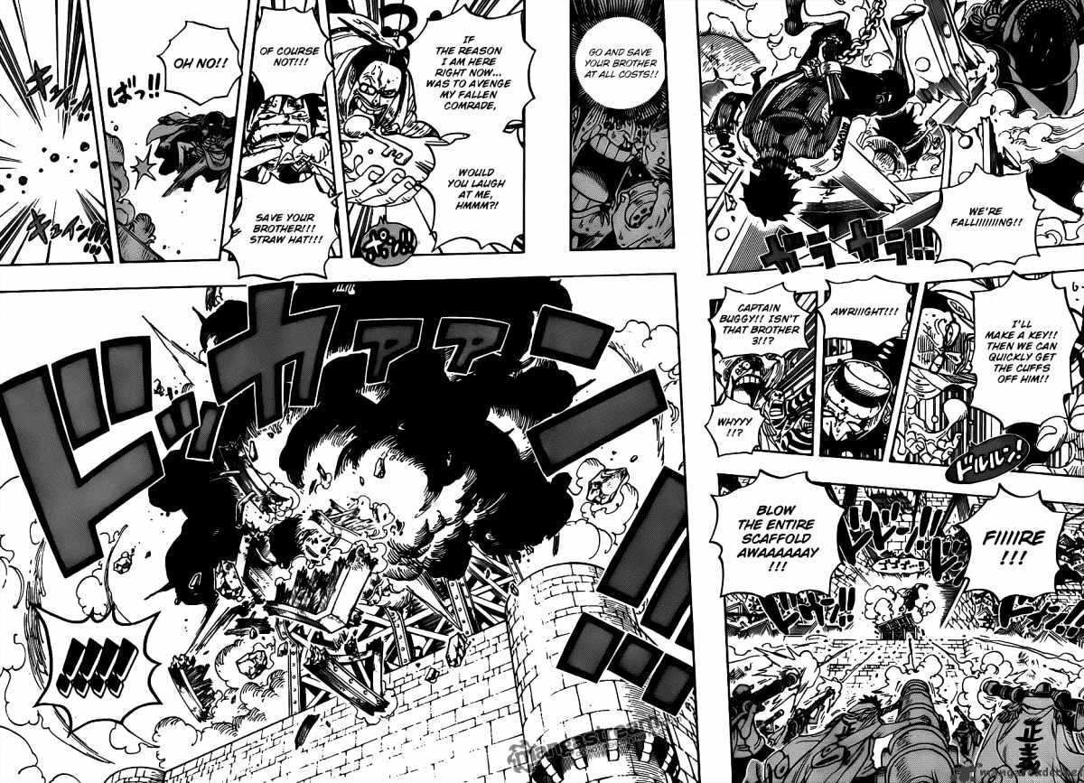 Page 12 of Chapter 571