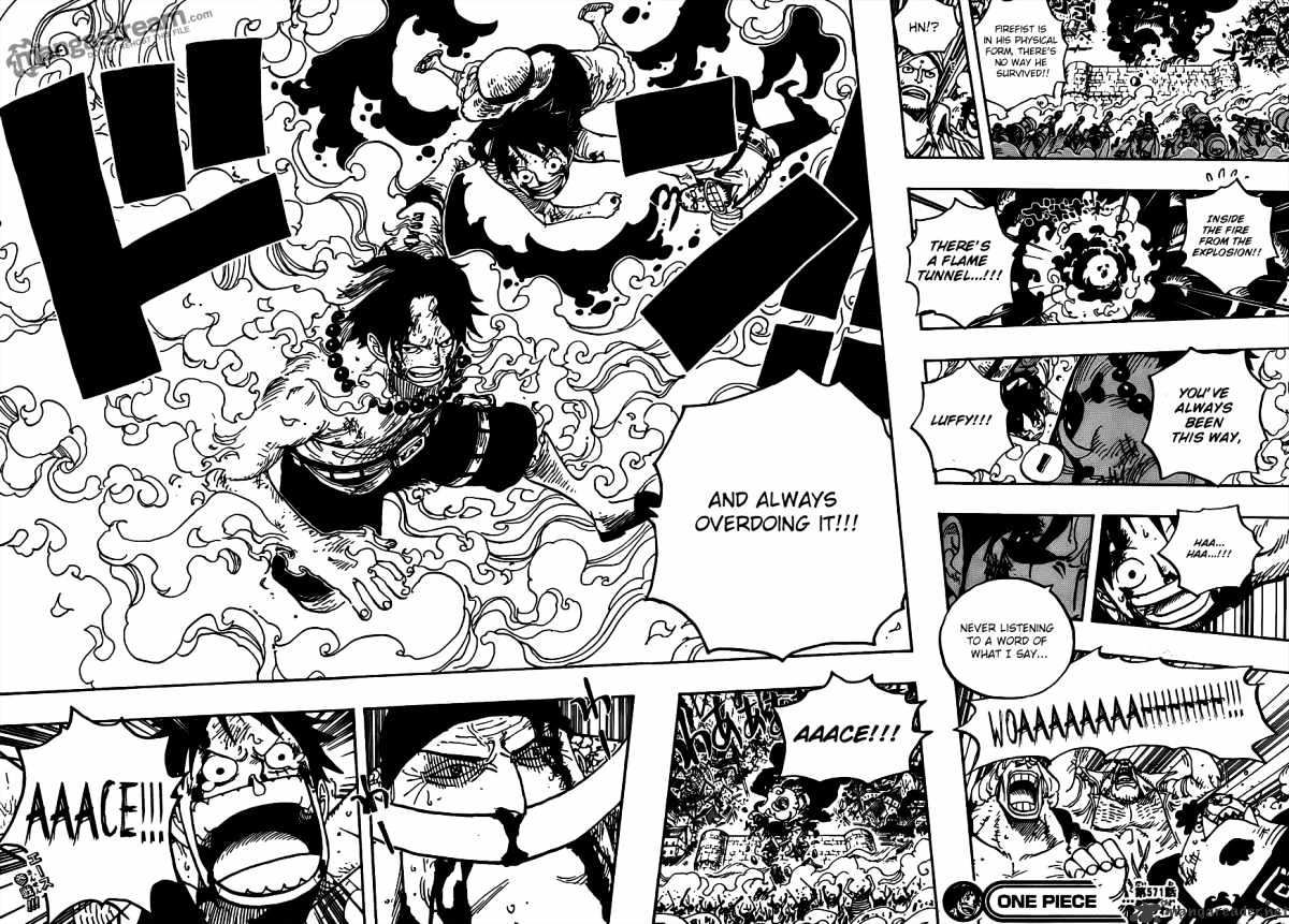 Page 13 of Chapter 571