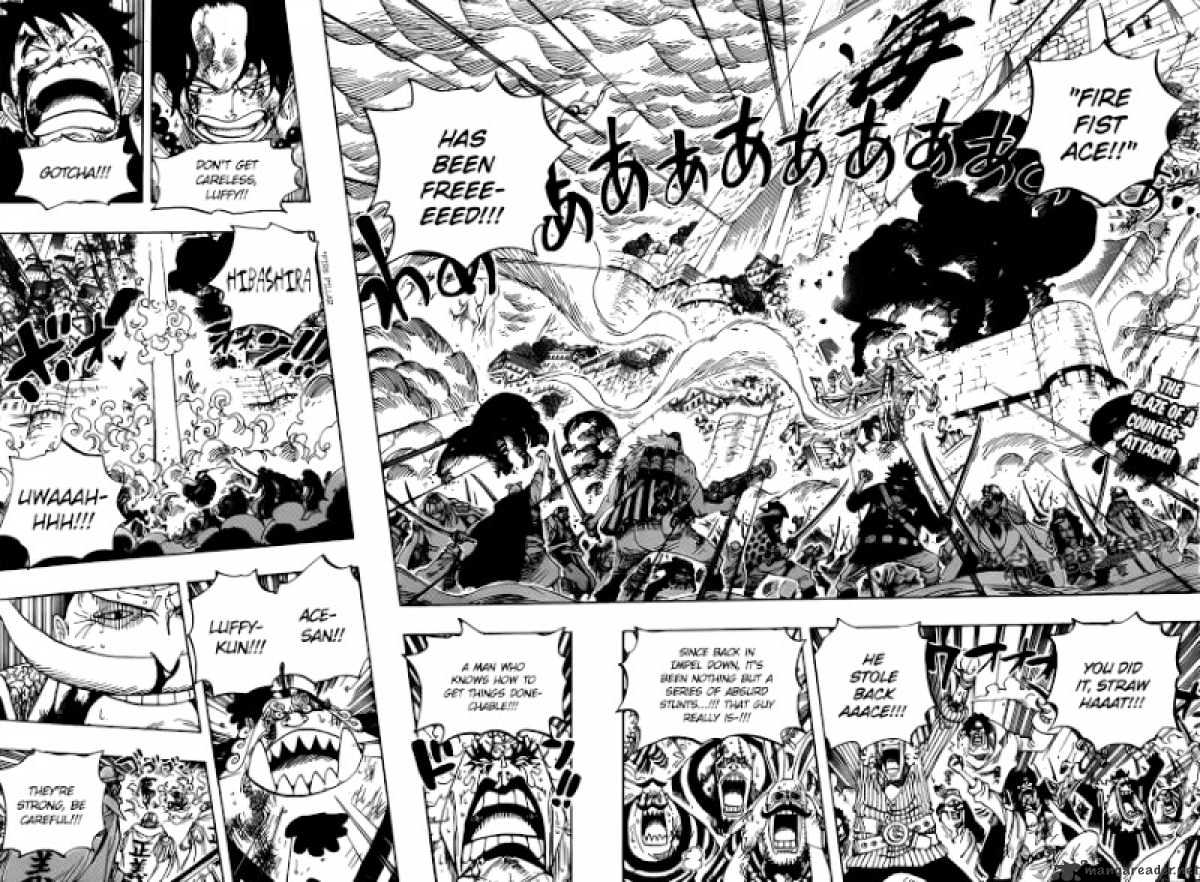 Page 2 of Chapter 572