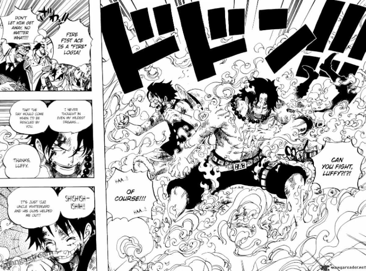 Page 3 of Chapter 572