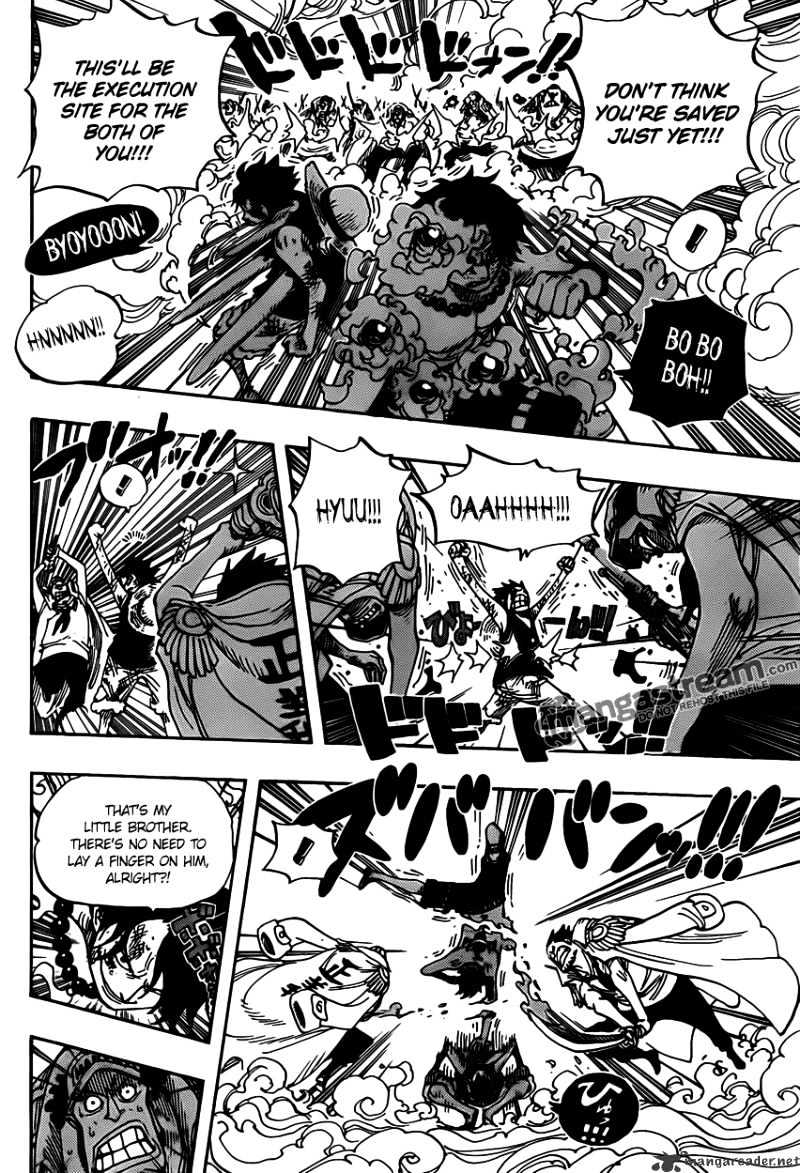Page 4 of Chapter 572