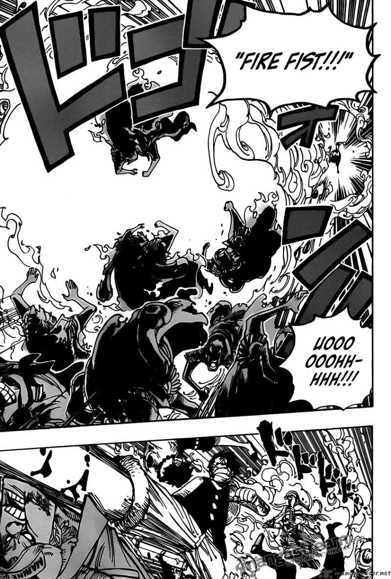 Page 5 of Chapter 572