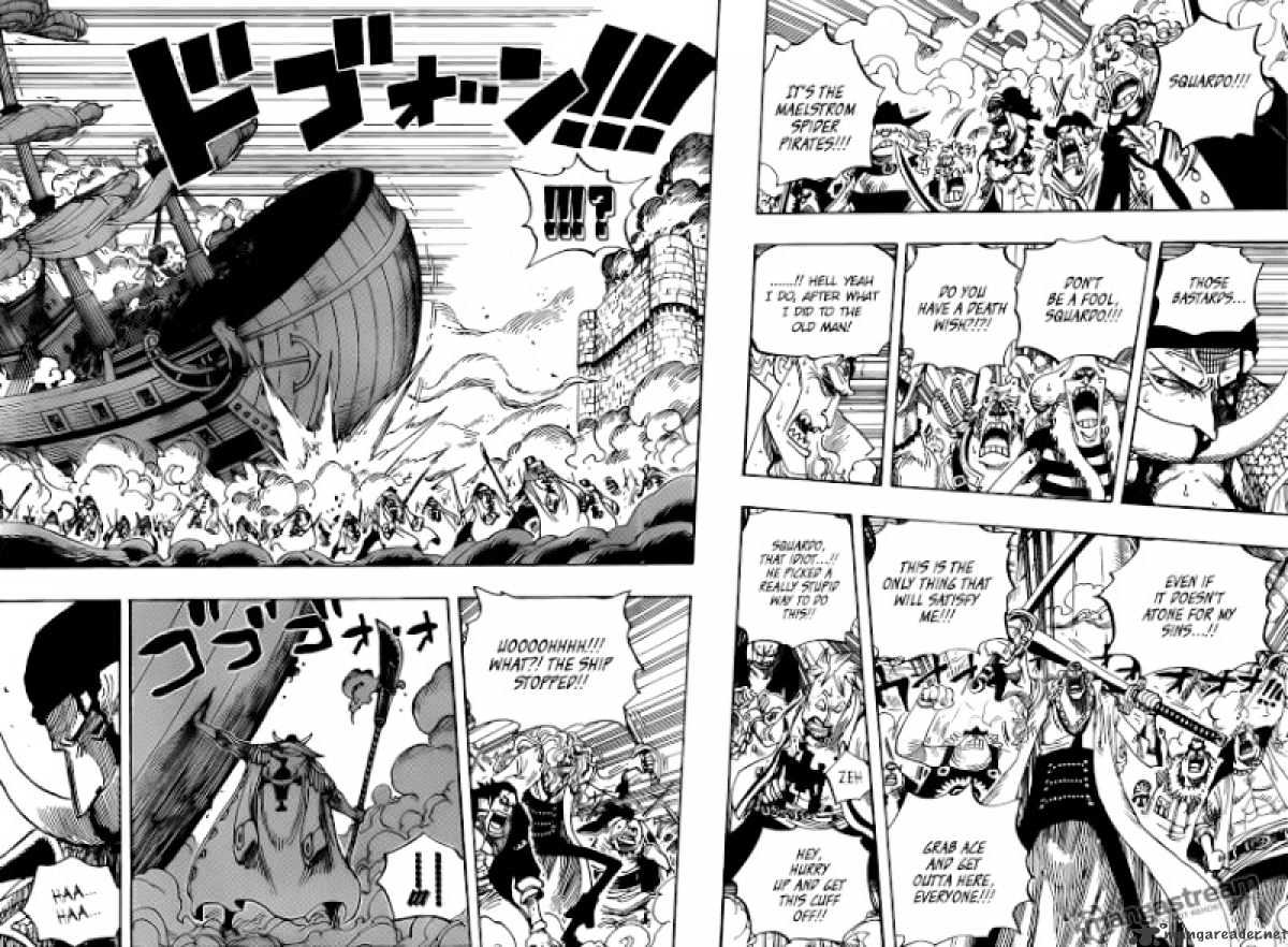 Page 9 of Chapter 572