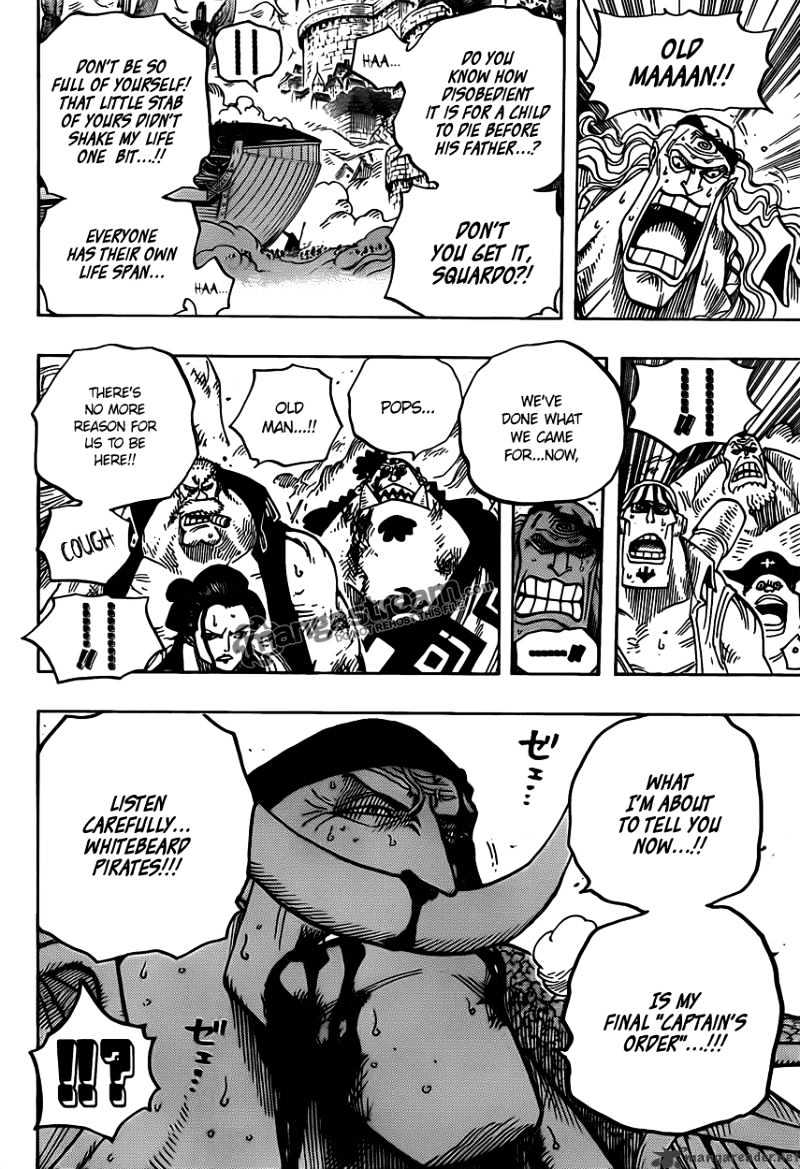 Page 10 of Chapter 572