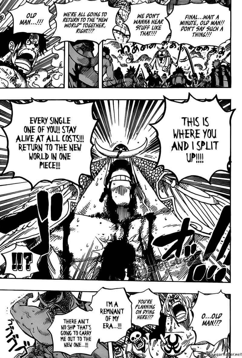 Page 11 of Chapter 572