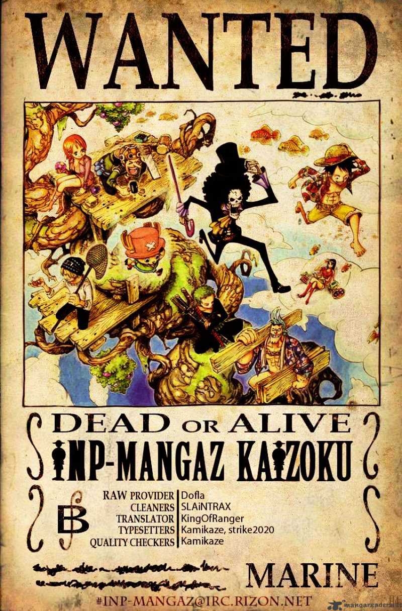 Page 15 of Chapter 573
