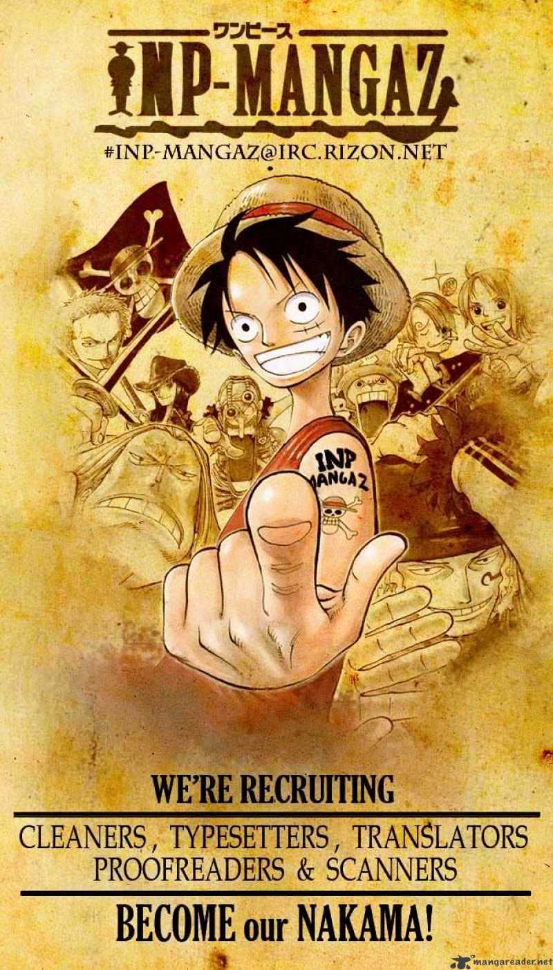 Page 16 of Chapter 573
