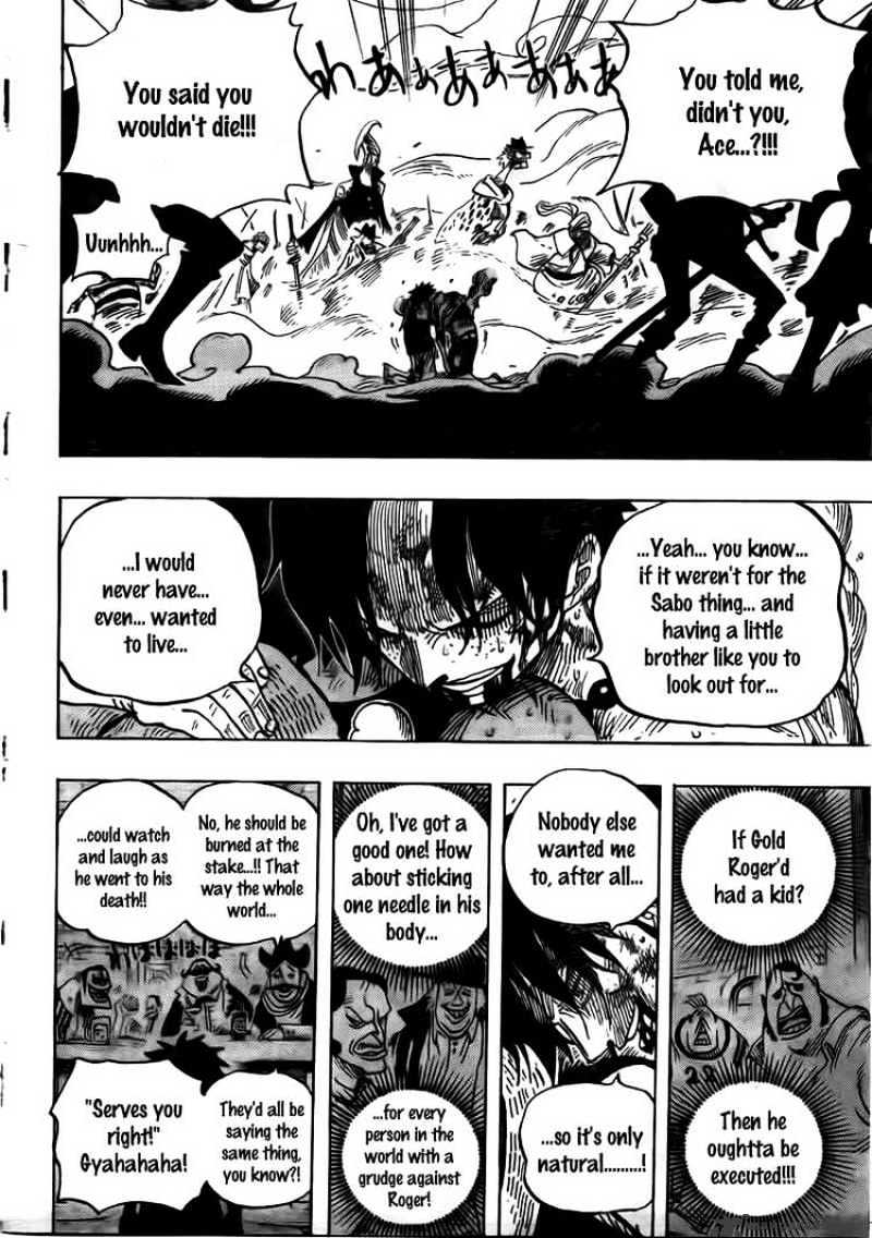 Page 10 of Chapter 574