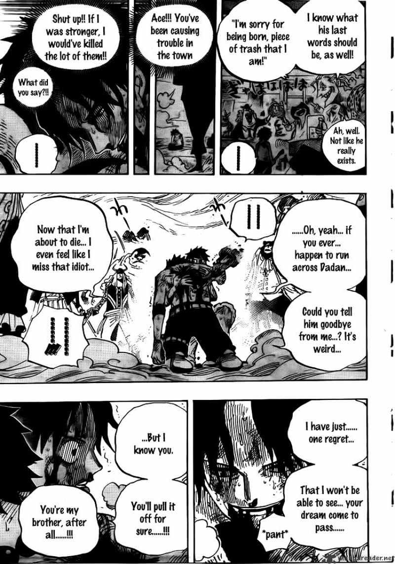 Page 11 of Chapter 574