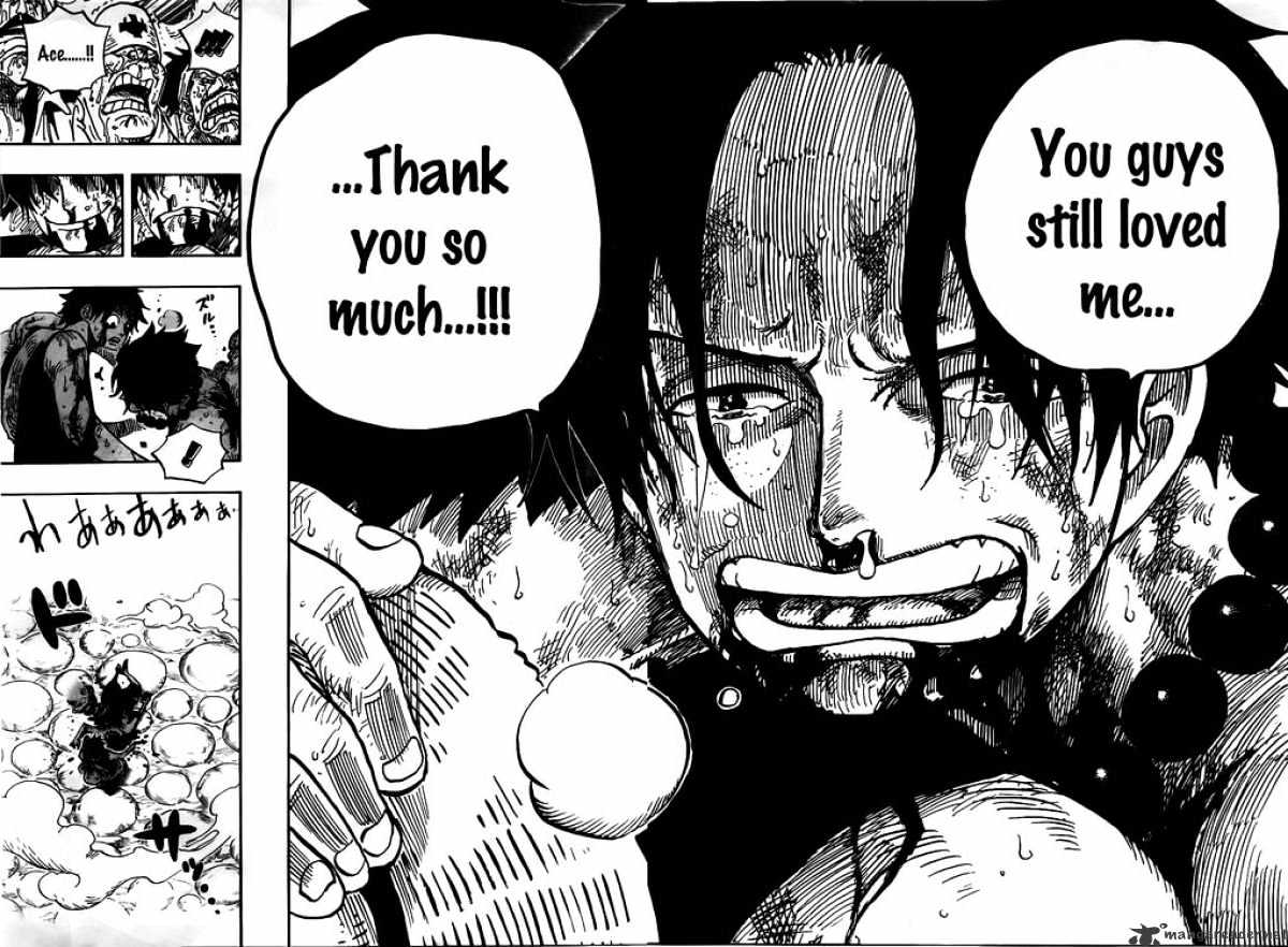 Page 13 of Chapter 574