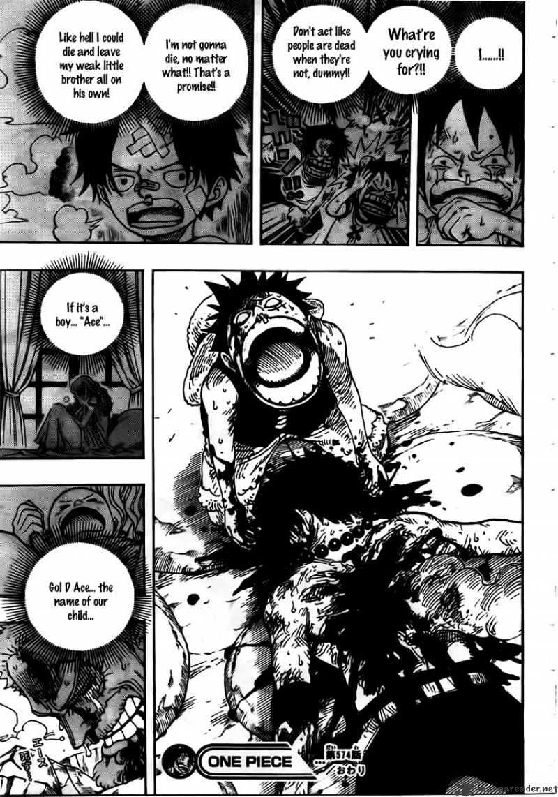 Page 15 of Chapter 574