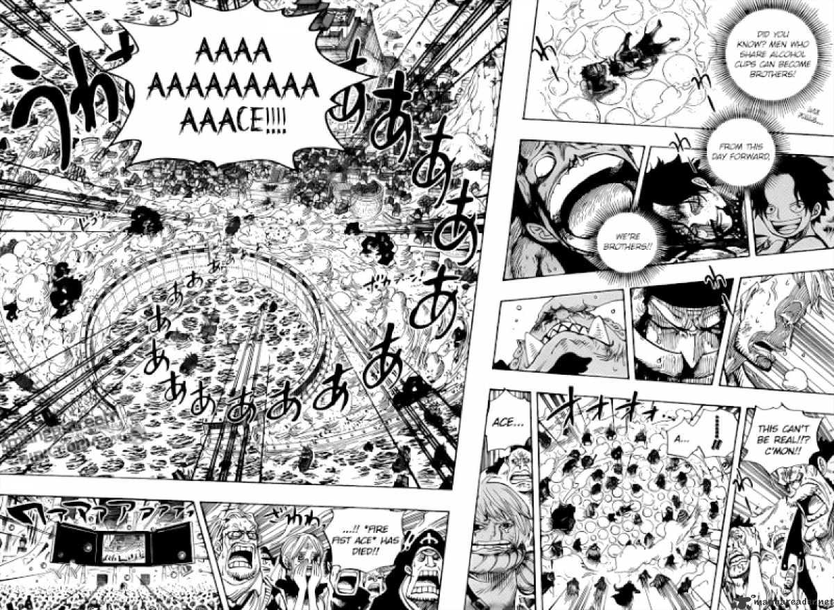 Page 2 of Chapter 575