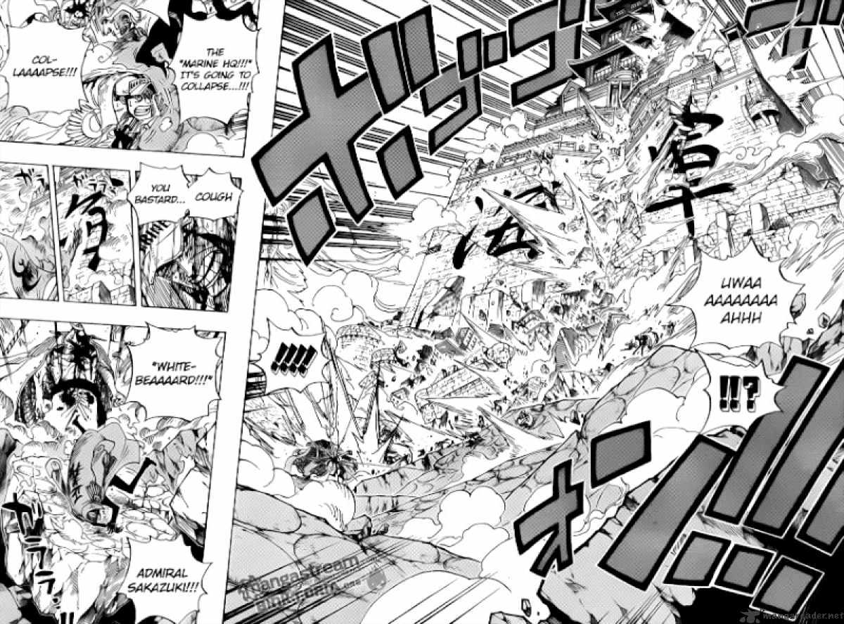 Page 6 of Chapter 575