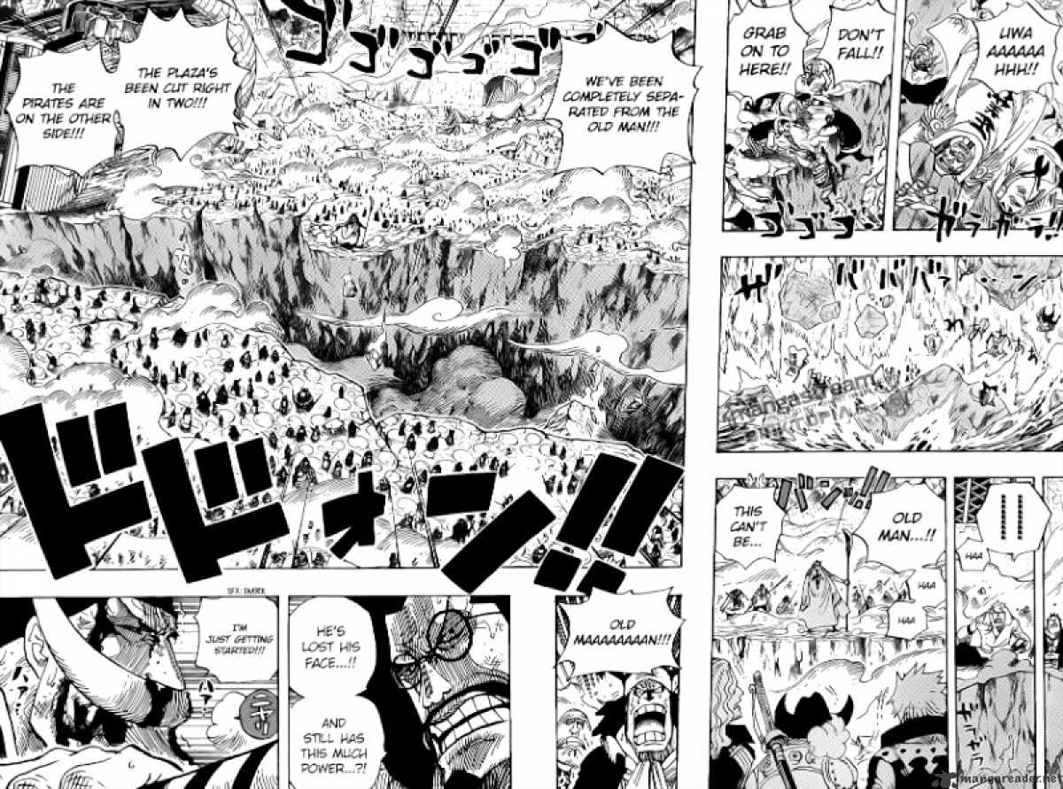 Page 7 of Chapter 575