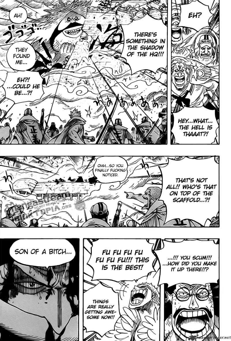 Page 9 of Chapter 575