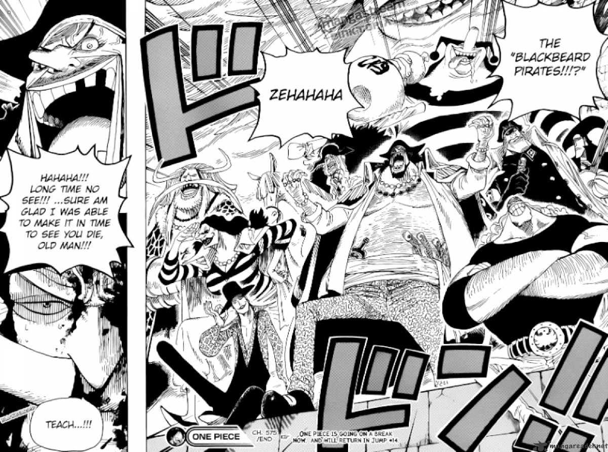 Page 10 of Chapter 575