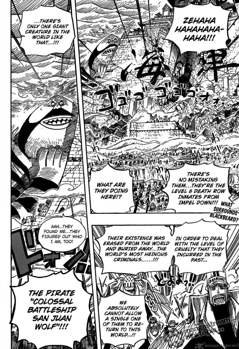 Page 2 of Chapter 576