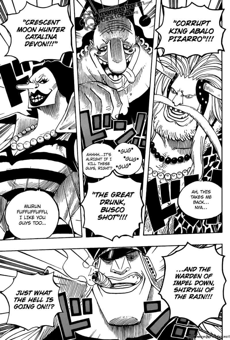 Page 3 of Chapter 576