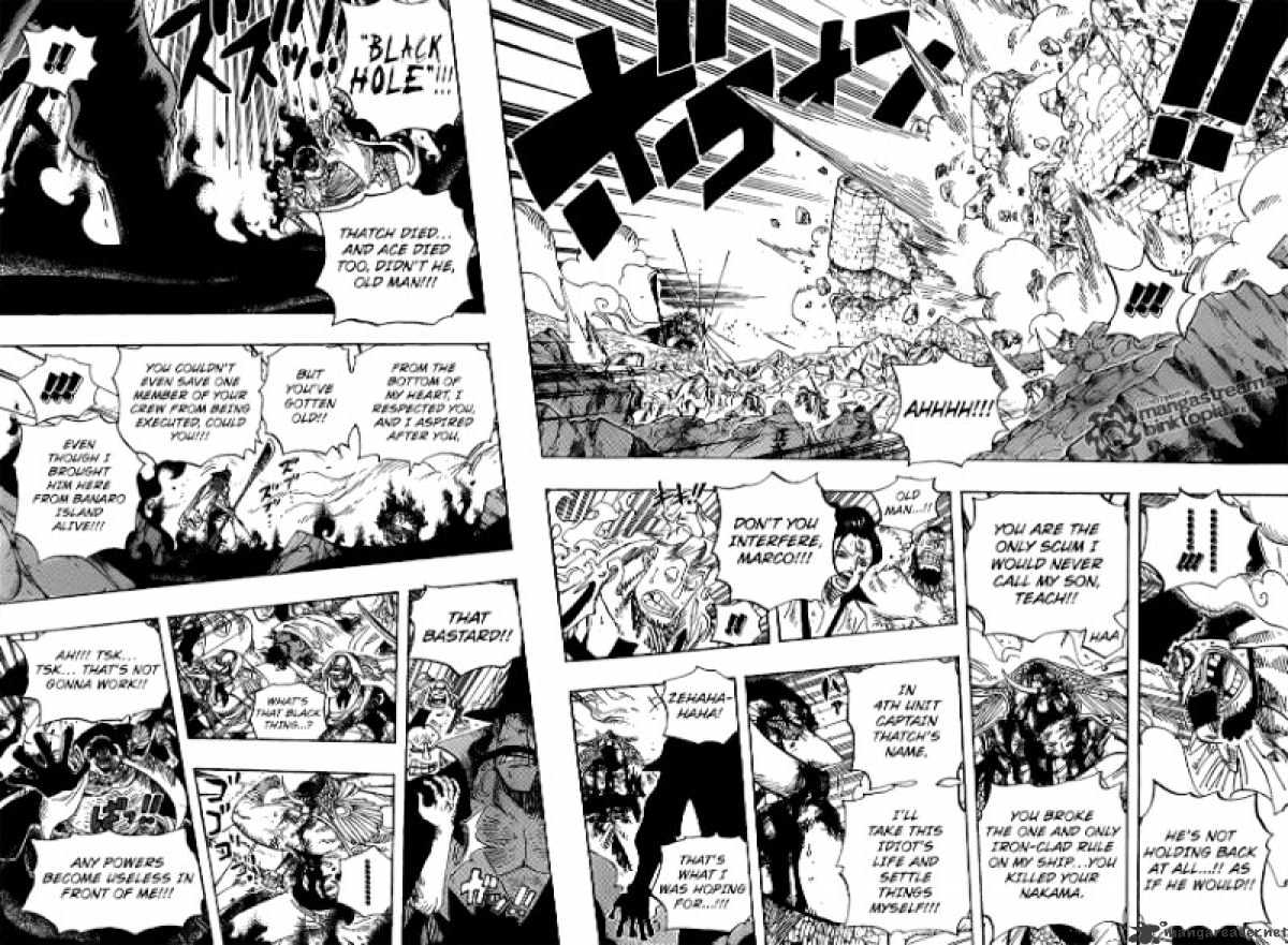 Page 6 of Chapter 576