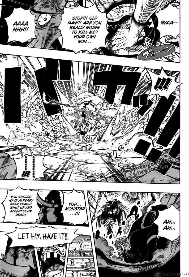 Page 8 of Chapter 576