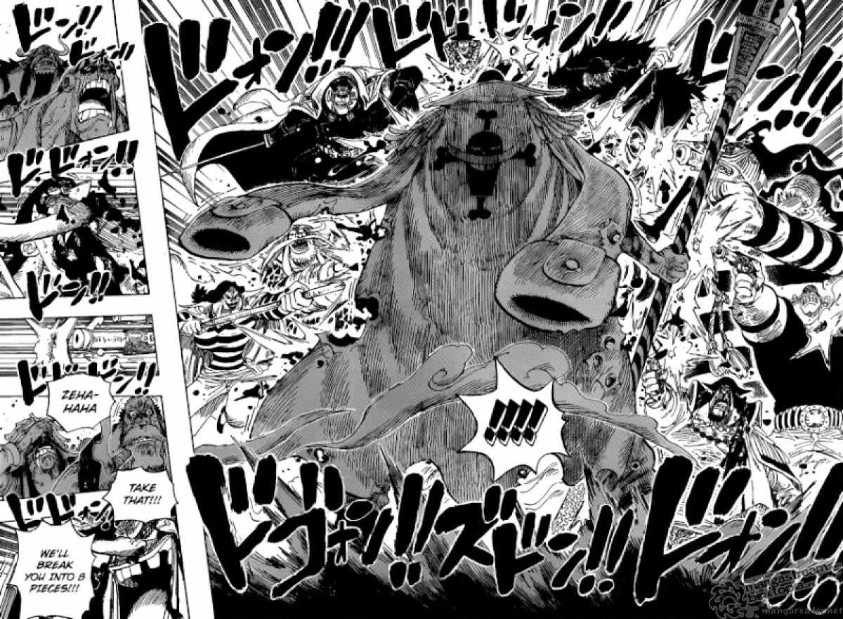 Page 9 of Chapter 576