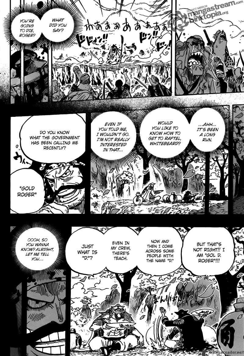 Page 10 of Chapter 576