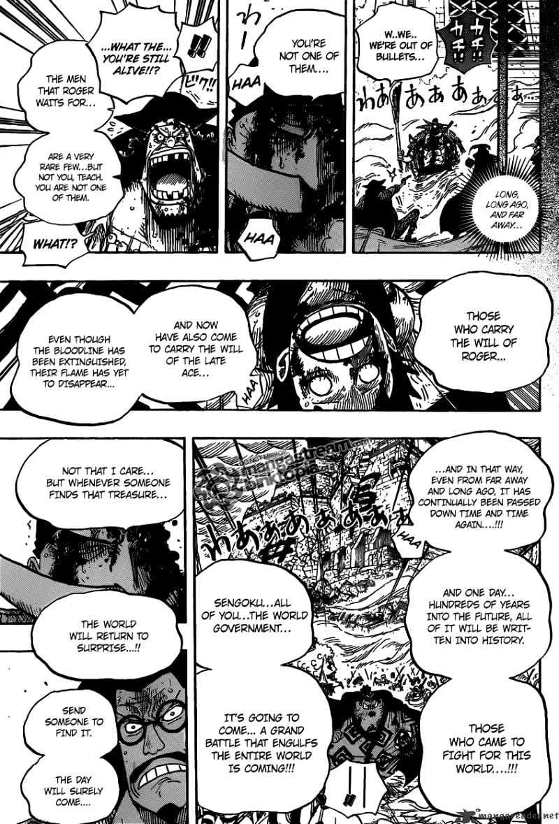 Page 11 of Chapter 576