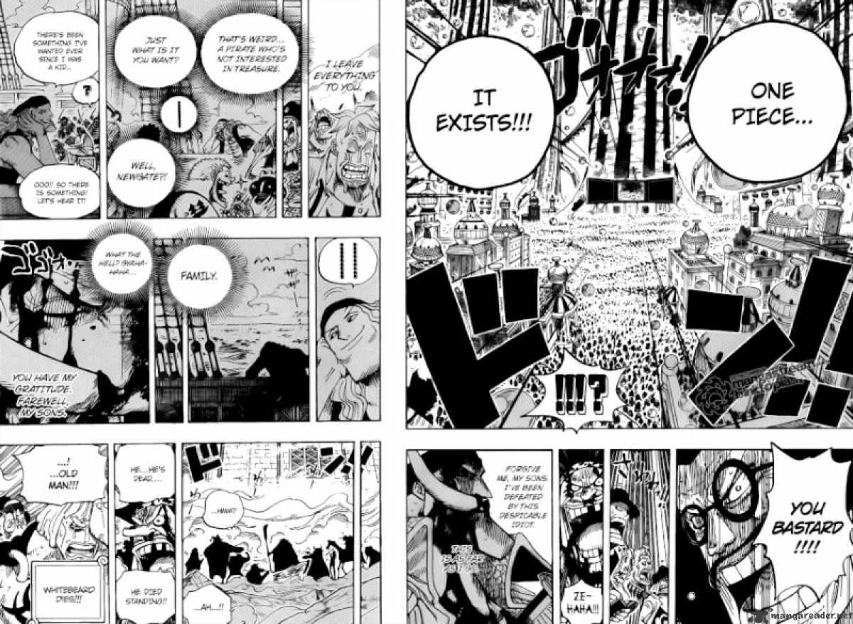 Page 12 of Chapter 576