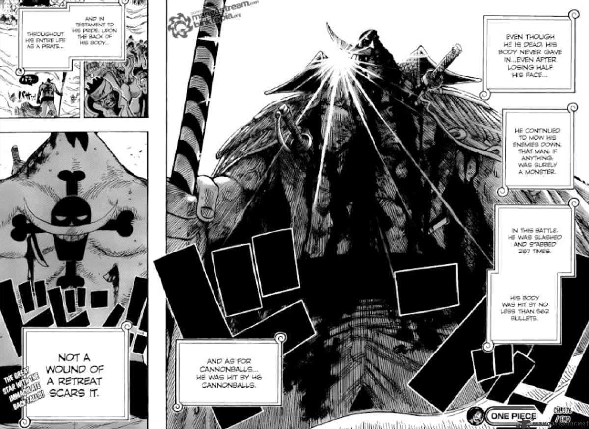 Page 13 of Chapter 576