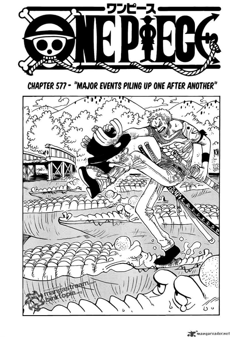 Page 1 of Chapter 577