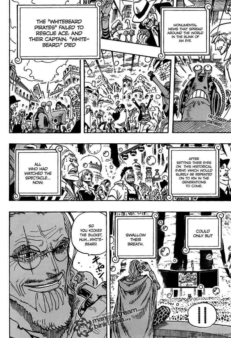 Page 2 of Chapter 577