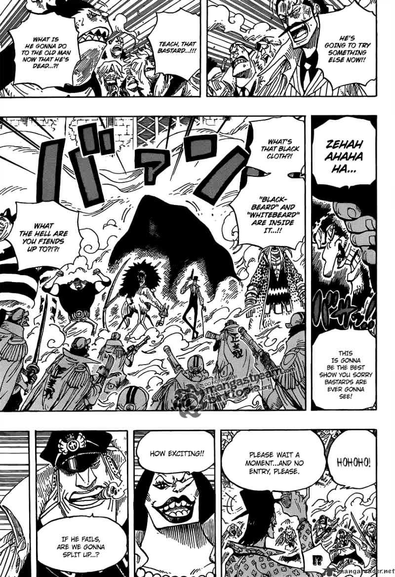 Page 5 of Chapter 577